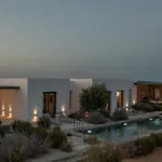Ampelas 4br Villa, Private Pool, To Ktima Paros Villa Zambujeira do Mar