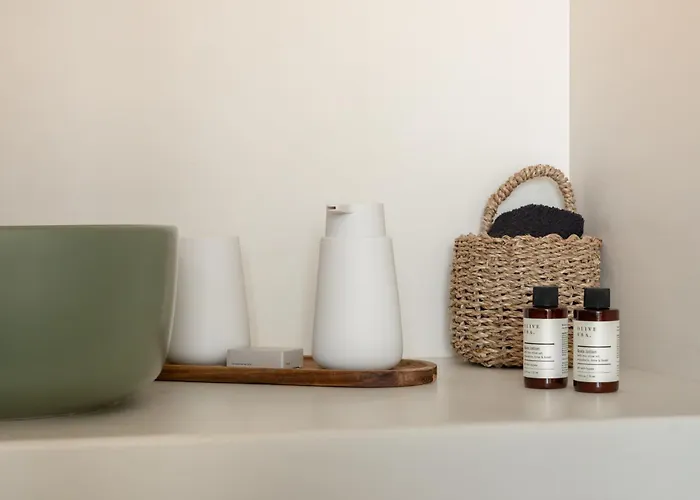 Villa Ampelas 4br Villa, Private Pool, To Ktima Paros *