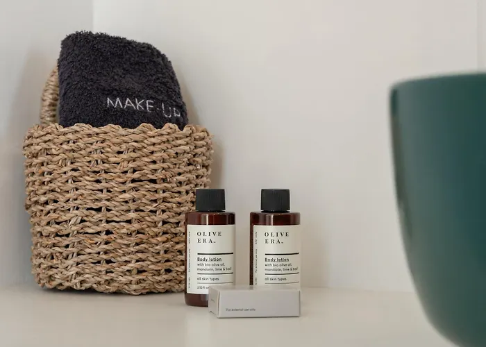 Villa Ampelas 4br Villa, Private Pool, To Ktima Paros